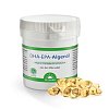 DHA-EPA-Algenöl Dr.Jacob\'s Kapseln - 60Stk - Omega-3-Fettsäuren