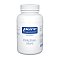 PURE ENCAPSULATIONS Pantothensäure Kapseln - 90Stk