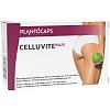 PLANTOCAPS CELLUVITE PLUS Kapseln - 60Stk - Für Haut, Haare & Knochen