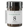 SCHÜSSLER NR.8 Natrium chloratum D 6 Tabletten - 1000Stk