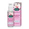 KNEIPP leichte Gesichtspflege Mandelbl.hautzart - 50ml - Bodylotion & Creme