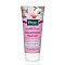 KNEIPP leichte Körperlotion Mandelbl.hautzart - 200ml - Bodylotion & Creme