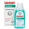 LACALUT sensitive Zahnspül-Lösung - 300ml - Bei Zahnfleischbluten