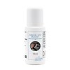 GELENK UND Muskel-Massageroller Gel - 75ml