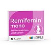 REMIFEMIN mono Tabletten - 30Stk - Wechseljahrsbeschwerden