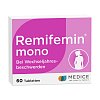 REMIFEMIN mono Tabletten - 60Stk - Wechseljahrsbeschwerden