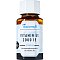 NATURAFIT Vitamin D3 2000 I.E. Kapseln - 90Stk
