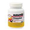 NUPAFEED Dog Stress-less Tabletten vet. - 100Stk