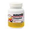 NUPAFEED Dog Stress-less Tabletten vet. - 100Stk