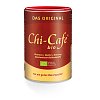 CHI-CAFE Bio Pulver - 400g - Magen, Darm & Leber