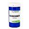 GUARKERNMEHL GPH Pulver - 100g