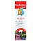 RABENHORST Rotbäckchen Vital Immun Formel Saft - 450ml