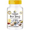 BOR 3 mg Tabletten - 100Stk