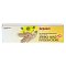 RIVIERA Arnika Hand intensiv Creme parabenfrei - 75ml