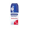 SOVENTOL PROTECT Intensiv-Schutzspray Mückenabwehr - 100ml - Haus- & Reiseapotheke