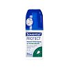 SOVENTOL PROTECT Intensiv-Schutzspray Zeckenabwehr - 100ml - Haus- & Reiseapotheke