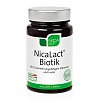 NICAPUR NicaLact Biotik 20 Kapseln - 11g