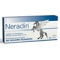 NERADIN Tabletten - 20Stk