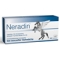 NERADIN Tabletten - 40Stk - Potenzstörung