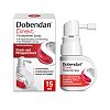 DOBENDAN Direkt Flurbiprofen Spray 8,75mg/Dos.Mund - 15ml - Halsschmerzen