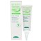 BENEVI neutral Kopf-Lotion - 50ml