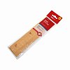 WUNDPFLASTER Textil 6 cmx1 m Streifen - 1Stk