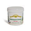 WEIHRAUCH CREME extra stark - 110ml