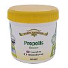 PROPOLIS BALSAM extra stark im Tiegel - 200ml