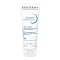 BIODERMA Atoderm Intensive Balsam b.Neurodermitis - 75ml