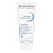 BIODERMA Atoderm Intensive Balsam b.Neurodermitis - 200ml