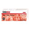 CEFAVORA Filmtabletten - 100Stk