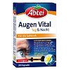 ABTEI Augen Vital Tag & Nacht Kapseln - 30Stk - Abtei®