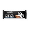LAYENBERGER LowCarb.one Protein-Riegel Kokos-Mand. - 35g - LowCarb.one