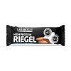 LAYENBERGER LowCarb.one Protein-Riegel Kokos-Mand. - 35g - LowCarb.one