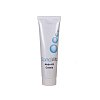 SANA VITA Aktiv-05 Creme - 150ml