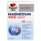 DOPPELHERZ Magnesium 400 Depot system Tabletten - 30Stk - Doppelherz® System