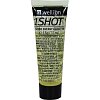 WELLION 1Shot Turbo Energy Booster Tube - 15g