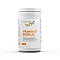 VITAMIN D3 4.000 I.E. Kapseln - 100Stk