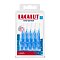 LACALUT Interdental M Bürstendrm.3,0 mm - 5Stk - Zubehör für die tägliche Pflege