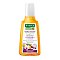 RAUSCH Kamillen Amaranth Repair Shampoo - 200ml - Beauty-Box November 2016