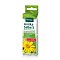 KNEIPP Arnika Salbe S - 20g - Beauty-Box Dezember 2022