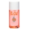 BI-OIL - 200ml