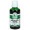 KARDENWURZEL TROPFEN - 50ml