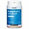 BASENPULVER 3 nach Rauch - 200g - Mineral- & Vitalstoffe