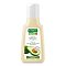RAUSCH Avocado Farbschutz Shampoo - 40ml