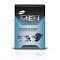 TENA MEN extra light Einlagen - 8X14Stk - Tena men