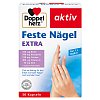 DOPPELHERZ Feste Nägel Extra Kapseln - 30Stk - Haut, Haare & Nägel