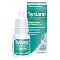 SYSTANE HYDRATION Benetzungstropfen für die Augen - 10ml - Augenpräparate