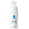 ROCHE-POSAY Toleriane Ultra Augen Creme - 20ml - Allergie