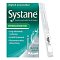 SYSTANE HYDRATION UD Benetzungstropfen f.die Augen - 30X0.7ml - Augenpräparate